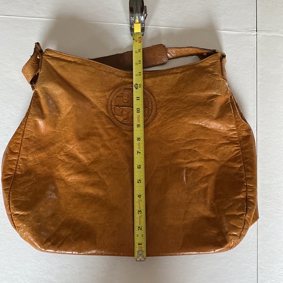 Tory Burch Bag - Picture 9 of 9